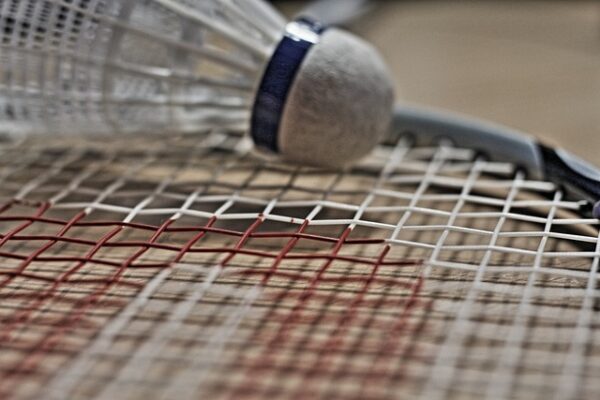 Test af FZ Forza badmintonketchere: Find den perfekte model til din spillestil