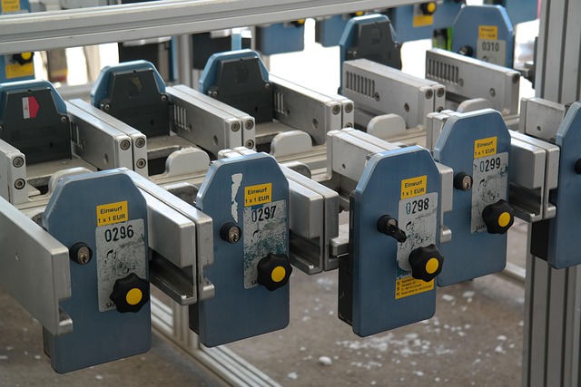 Tyverisikring på budget: Gode råd til billige løsninger