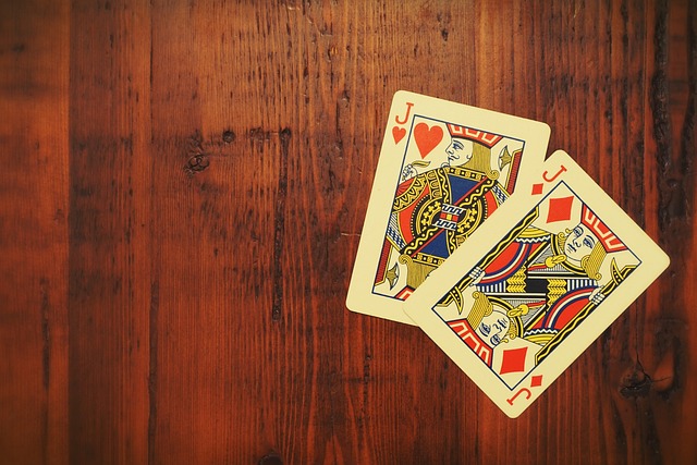 Fra roulette til poker: De mest populære casinospil forklaret